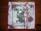 Embalmer - Emanations From The Crypt - Coroner's Report Edition - Picture Vinyl