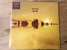 MINT SEALED 2005 ORIGINAL LP - Kate Bush ?– Aerial - vinyl - ?ßß