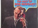 BOB NEWHART – The Best of SEALED LP