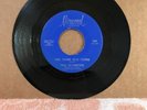 The Olympics - Same Old Thing/I'll Do A Little Bit * Mirwood Northern Soul 45