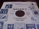TAMMI TERRELL -MOTOWN #1138 