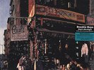 Beastie Boys - Paul's Boutique (20th) LP 180g Vinyl R/I