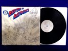 DEAD KENNEDYS BEDTIME FOR DEMOCRACY Orig 1986 Alternative Tentacles Gatefold