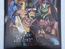 Prince The Rainbow Children double vinyl LP Redline Entertainment NPG Records