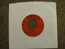 Steel City Connection  45 RPM  Very Rare Jeree Records