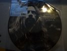 Educated Horses (Limited Picture Vinyl) von Rob Zombie (2014)
