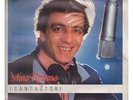Mino Reitano ?Lp Vinile I Cantautori / Five Record ?FM 13564 Sigillato