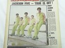 MUSIC NOW TOP POPS MAR 7 1970 VINTAGE MUSIC NEWSPAPER JACKSON 5 AL STEWART T-REX