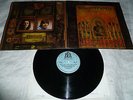 HARDIN & YORK-world's smallest big band '70 UK BELL ORIG. SPENCER DAVIS