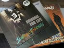 Suicidal Tendencies LP 