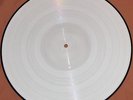 NIRVANA INCESTICIDE LP TEST PRESSING PICTURE DISC PIC DISK SUB POP GEFFEN RARE