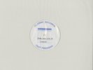 Beethoven, Symphony No. 5 45rpm Lacquers (Sides A1, A2, B)