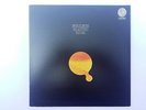 NUCLEUS - ELASTIC ROCK, UK  1970 Vertigo Swirl 6360 008 - SEHR SELTEN