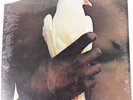 SANTANA Greatest Hits LP EX/NM In Shrink Original 1974 1st US Press Classic Rock