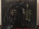 Blackheart Man by Bunny Wailer 1976 Vinyl Island Records 1st Press