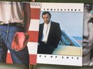 Bruce Springsteen The River 2x Vinyl LP, Tunnel of love and Born in the USA