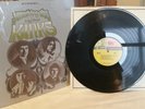 Something Else by the KINKS Original Vinyl Record, RS 6279, Reprise Records
