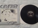 Endstufe ?– Der Clou  LP ISD ROR REBELLES SKINHEAD OI