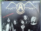 aerosmith-get your wings-columbia rec. quadrophonic-pcq-32847.