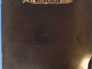 The Kinks- (Self Titled Double LP) on  Pye (UK) Mono NPL19326 , LP VG+, cover G+