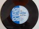 Chapter 5 - You can't mean it/One in a million - Northern Soul