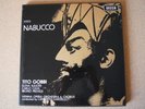 DECCA SET 298-300 3LP Boxset VERDI NABUCCO WBG 1st ED NM Vinyl STEREO