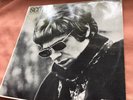 Scott Walker, Rare Aussie Vinyl.