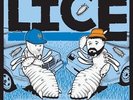 AESOP ROCK & HOMEBOY SANDMAN Lice Two: Still Buggin' 12