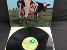 Pink Floyd - Atom Heart Mother First US Pressing 1970 Harvest First Issue