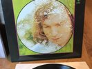 Van Morrison Astral Weeks Lp Warner Bros K 46024 Mint Audio