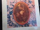 BARBARA KEITH LP  New Seal 1971 / 1972