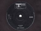 JOHN'S CHILDREN *DESDEMONA/ REMEMBER THOMAS A BECKET* 1967 UK TRACK PSYCH