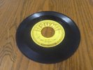 Roy Orbison Devil Doll and Sweet & Easy to Love on Sun label orig. Memphis