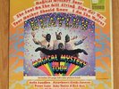 The Beatles MAGICAL MYSTERY TOUR original factory sealed LP