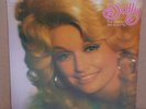 Dolly Parton The Seeker We Used To New SEALED vinyl LP record