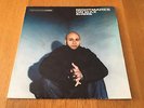 NIGHTMARES ON WAX - DJ KICKS - 2000 DOUBLE LP EX - BUY MORE COMBINE POSTAGE