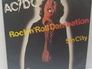 AC/DC 7