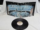 VAN DER GRAAF GENERATOR PAWN HEARTS 1970s UK PRESS - OUTSTANDING NEAR MINT AUDIO