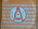 Gene Clark - Echoes - CBS demo 202523 - Ex-Byrds Rarity Pysch
