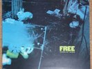 Free LP Tons of sobs UK Island 9089 A-3U & B-3U porky/pecko