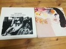 The Doors Vinyl 2xLP First Flash of Eden , Weird scenes inside the gold mine