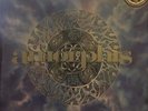 Amorphis - Elegy Vinyl LP UNPLAYED