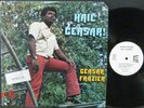 Ceasar Frazier 