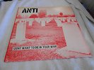 ANTI 