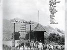 Live At Red Rocks 8.15.95 DAVE MATTHEWS BAND -VINYL -  FREE SHIP - NO TAX