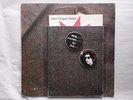 Snap, Crackle, and Bop b y John Cooper Clarke - Original 1980 pressing