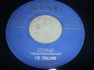 THE SWALLOWS - 