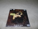 Far Beyond Driven [Limited Edition LP] by Pantera 1994 release