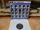 Beatles