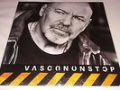 Vasco Rossi Vasco Non Stop (LP) Vinile 10